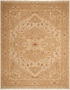 Nourmak S189 Beige