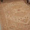 Nourmak S189 Beige