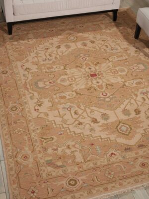 Nourmak S189 Beige