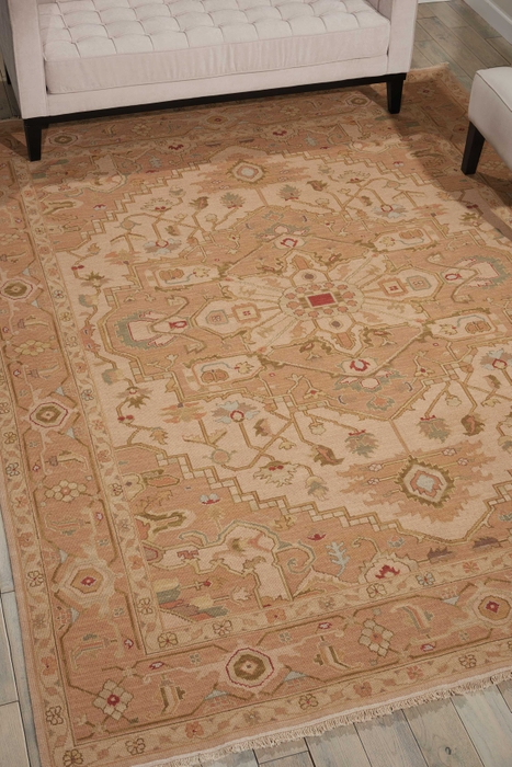Nourmak S189 Beige
