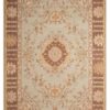 Nourmak S194 Aqua