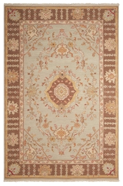 Nourmak S194 Aqua