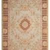 Nourmak S194 Aqua