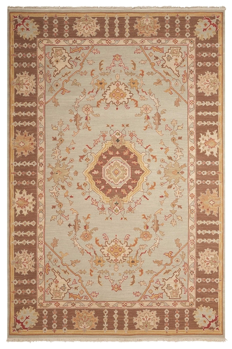 Nourmak S194 Aqua