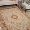 Nourmak S194 Aqua