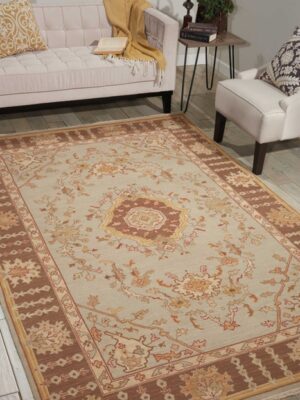 Nourmak S194 Aqua