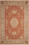 Nourmak S194 Rust