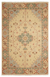Nourmak S205 Butter