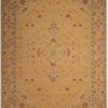 Nourmak S205 Toffee