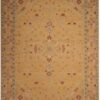 Nourmak S205 Toffee