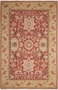 Nourmak Sk40 Rust