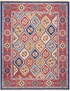 nour_sk43_mtc_8x10_099446561695_main-3.jpg Nourmak Sk43 Multicolor Rug
