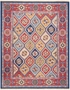 nour_sk43_mtc_8x10_099446561695_main-5.jpg Nourmak Sk43 Multicolor Rug