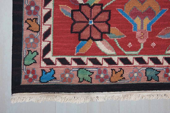 Nourmak Sk48 Multicolor