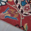 Nourmak Sk48 Multicolor