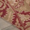 Nourmak Sk54 Multicolor
