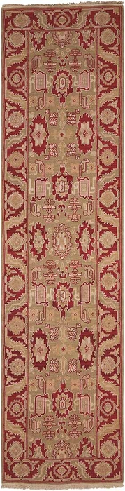 Nourmak Sk54 Multicolor