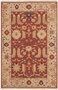 Nourmak Sk71 Rust