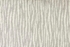 Twilight Stria Twstr Stone Broadloom