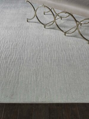 Twilight Stria Twstr Smoke Broadloom