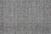 Cable Stitch Cblst Granite