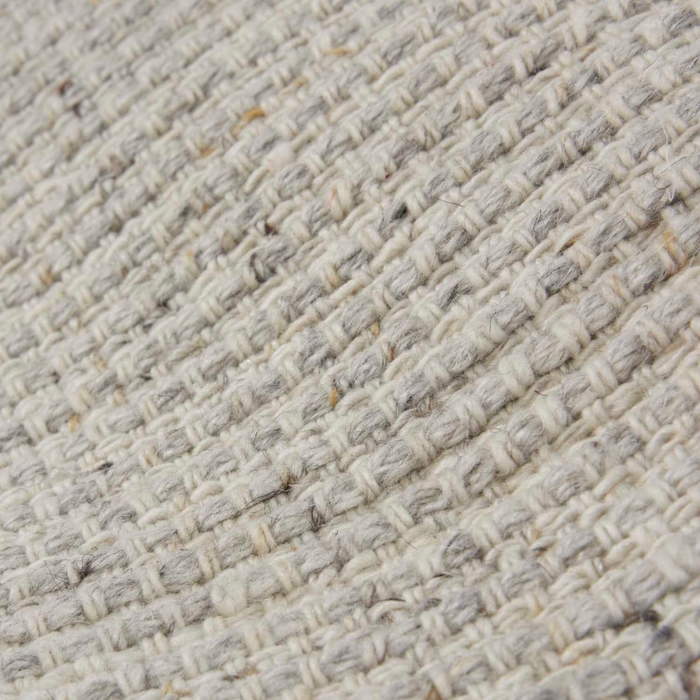 Cable Stitch Cblst Silver Moon