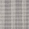 Carolina Stripe Crlst Grey Mist