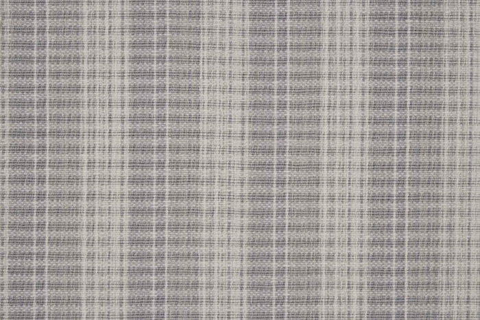 Carolina Stripe Crlst Grey Mist