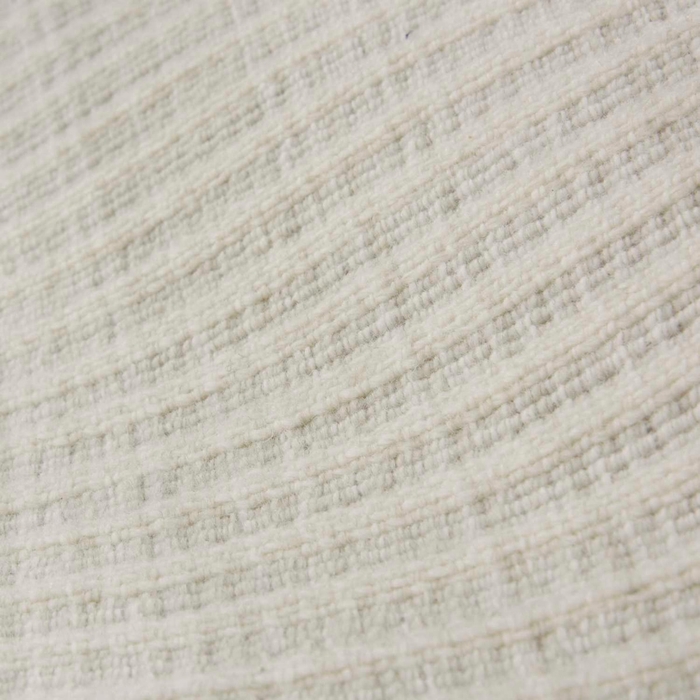 Carolina Stripe Crlst Sand Crystal