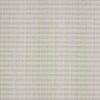 Carolina Stripe Crlst Sand Crystal