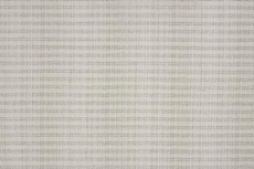 Carolina Stripe Crlst Sand Crystal