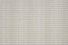 Carolina Stripe Crlst Sand Crystal