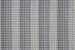 Carolina Stripe Crlst Steel Blue