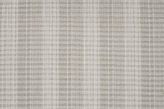 Carolina Stripe Crlst Wet Sand