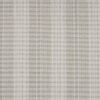 Carolina Stripe Crlst Wet Sand