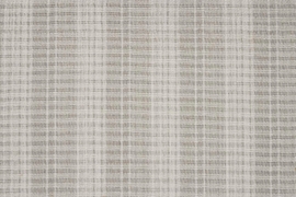 Carolina Stripe Crlst Wet Sand