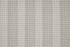 Carolina Stripe Crlst Wet Sand