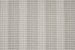 Carolina Stripe Crlst Wet Sand