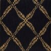 Chateau Normandy No21 Onyx Runner