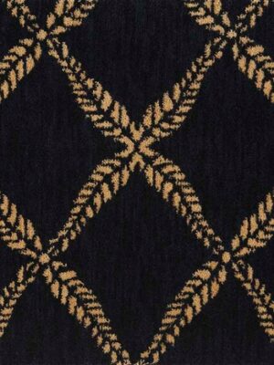 Chateau Normandy No21 Onyx Runner