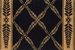 Chateau Normandy No21 Onyx Runner