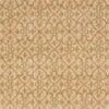 nourison_chateau_chate_riems_rm21_beige_runner.jpg Chateau Reims Rm21 Beige Runner