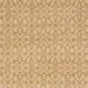 nourison_chateau_chate_riems_rm21_beige_runner-2.jpg Chateau Reims Rm21 Beige Runner