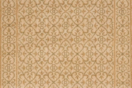 nourison_chateau_chate_riems_rm21_beige_runner-2.jpg Chateau Reims Rm21 Beige Runner