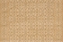 nourison_chateau_chate_riems_rm21_beige_runner-3.jpg Chateau Reims Rm21 Beige Runner