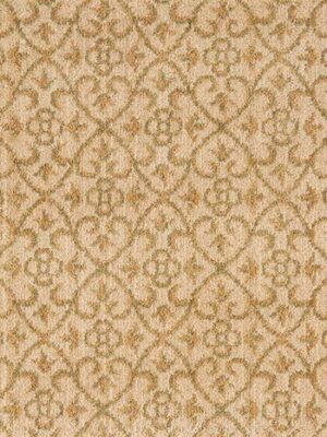 Chateau Reims Rm21 Beige Runner