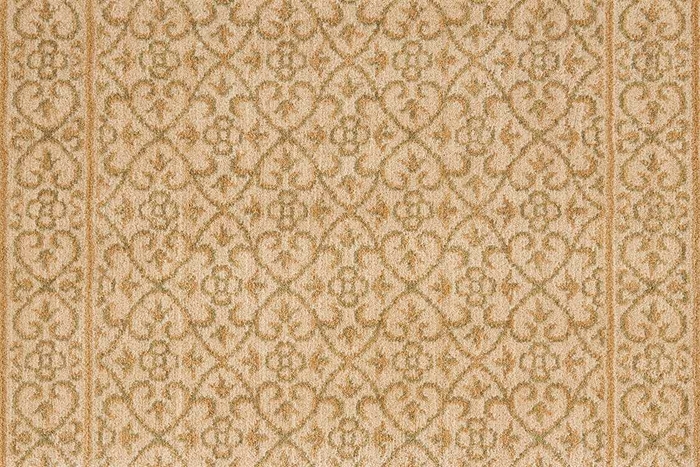 nourison_chateau_chate_riems_rm21_beige_runner.jpg Chateau Reims Rm21 Beige Runner