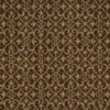 nourison_chateau_chate_riems_rm21_brownstone_brnst_runner-1.jpg Chateau Reims Rm21 Brownstone Runner
