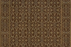 nourison_chateau_chate_riems_rm21_brownstone_brnst_runner-1.jpg Chateau Reims Rm21 Brownstone Runner