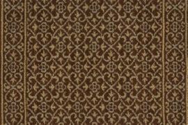 nourison_chateau_chate_riems_rm21_brownstone_brnst_runner-2.jpg Chateau Reims Rm21 Brownstone Runner
